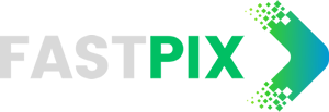 FastPix